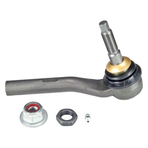 Moog ES800478 Tie Rod End for 2004-2007 BMW 530i