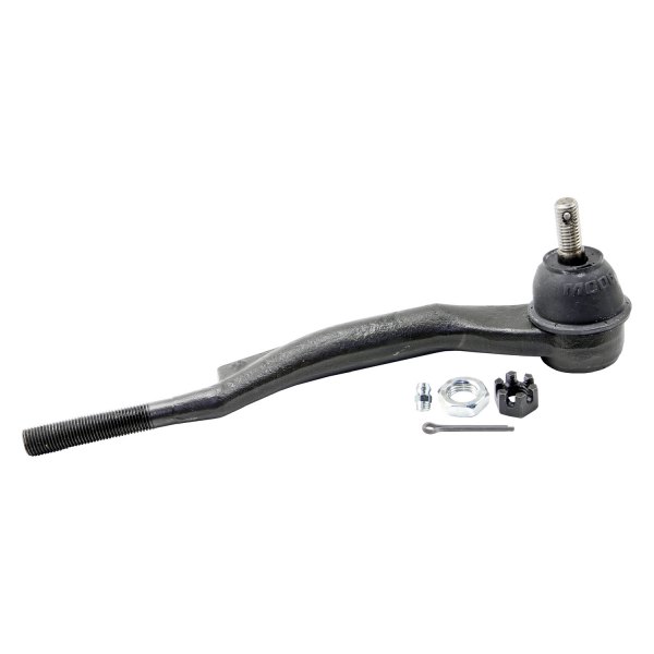 Moog ES80959 Right Outer Tie Rod End for 2004-2009 Cadillac SRX