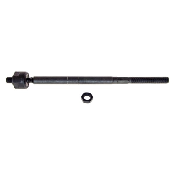 Moog EV424 Inner Tie Rod End for 2001-2007 Ford Escape