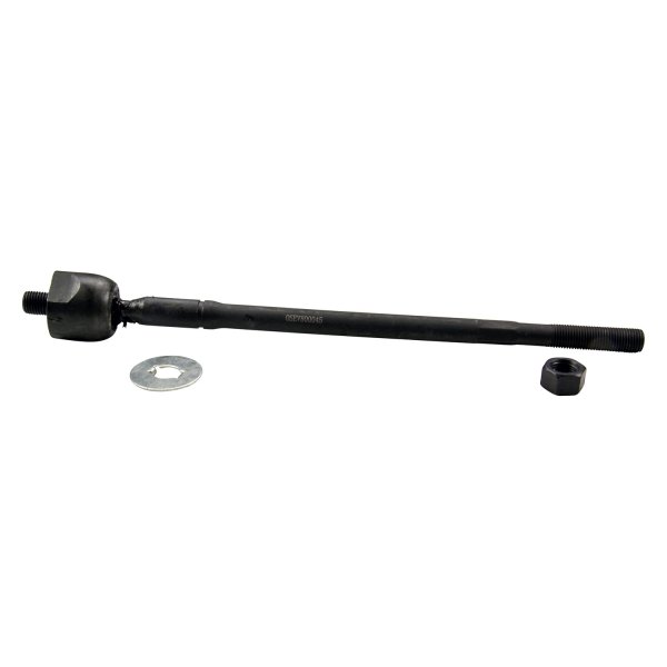 Moog EV800045 Inner Tie Rod End for 2006-2012 Mitsubishi Eclipse