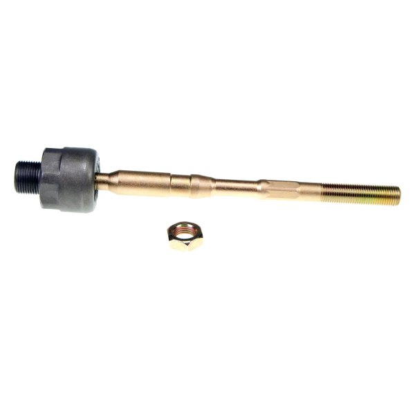 Moog EV800550 Inner Tie Rod End for 2008-2013 Nissan Rogue