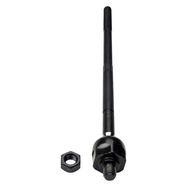 Moog EV800571 Inner Tie Rod End for 2009-2011 Ford Focus