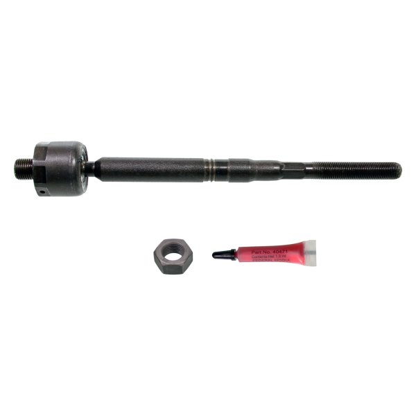 Moog EV800610 Inner Tie Rod End for 2008-2015 Cadillac CTS