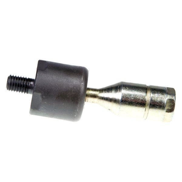 Moog EV800289 Inner Tie Rod End for 2004-2009 Cadillac SRX