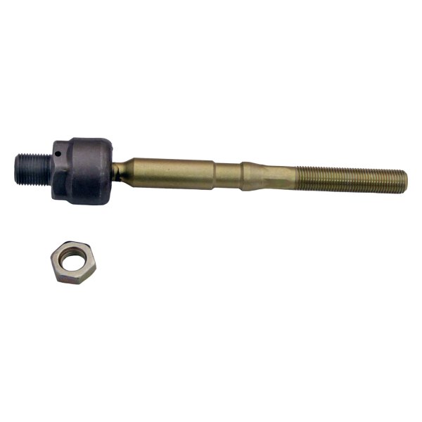 Moog EV800715 Inner Tie Rod End for 2001-2005 BMW 325xi