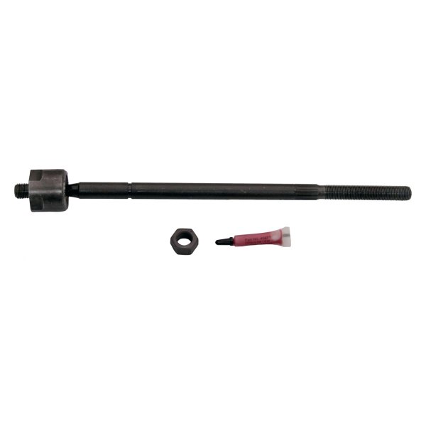 Moog EV800780 Inner Tie Rod End for 2009-2011 Ford Focus