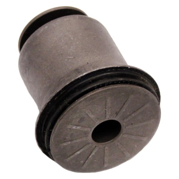 Moog K200775 Front Lower Forward Control Arm Bushing for 2005-2015 Toyota Tacoma