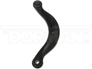 Dorman 521-575 Rear Upper Control Arm for 2006-2012 Ford, 2006-2012 Lincoln & 2003-2008 Mazda