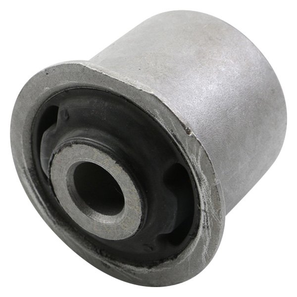 Moog K201349 Rear Upper Forward Control Arm Bushing for 2009-2018 Ford Flex