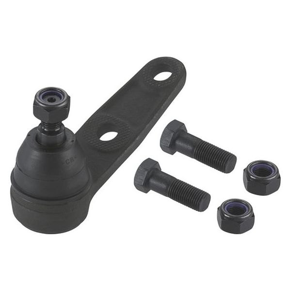 Moog K500034 Front Lower Suspension Ball Joint for 2004-2011 Chevrolet Aveo