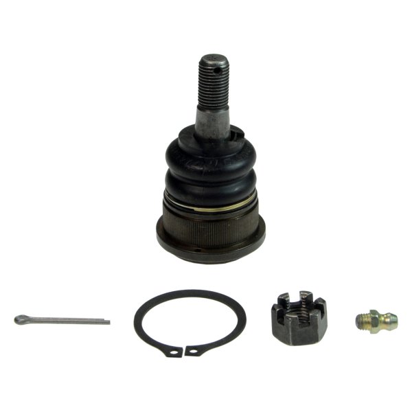 Moog K500041 Front Upper Suspension Ball Joint for 2006 Lincoln Zephyr