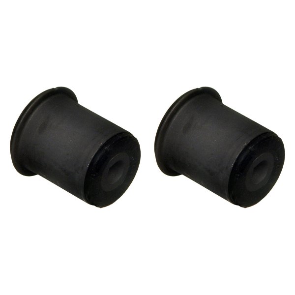 Moog K5262 Front Lower Forward Control Arm Bushing for 1995-2005 Chevrolet Blazer