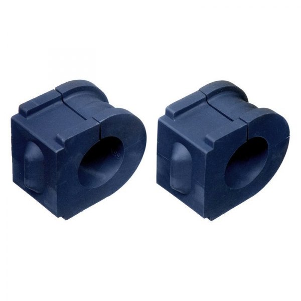 Moog K6530 Front to Frame Stablizer Sway Bar Bushing Kit for 1995-2004 Chevrolet Blazer