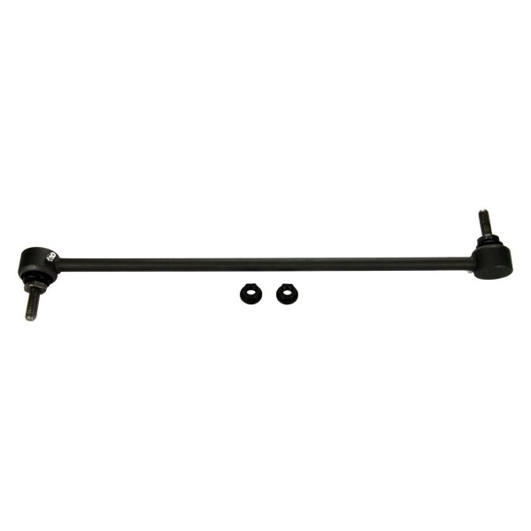 Moog K750213 Front Left Stabilizer Bar Link Kit for 2006-2007 BMW 530xi