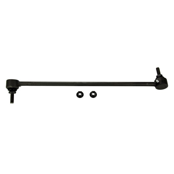 Moog K750214 Front Right Stabilizer Bar Link Kit for 2006-2007 BMW 530xi
