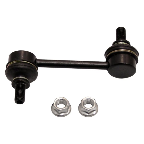 Moog K750403 Rear Stabilizer Bar Link Kit for 2009-2013 Mazda 6