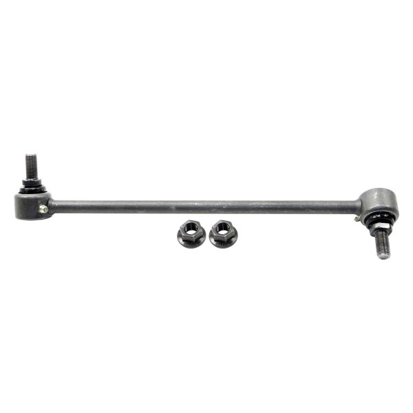 Moog K750437 Front Right Stabilizer Bar Link Kit for 2011-2014 Hyundai Sonata