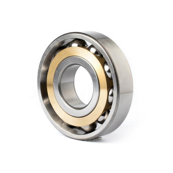 IJ111011 Wheel Bearing for Mazda