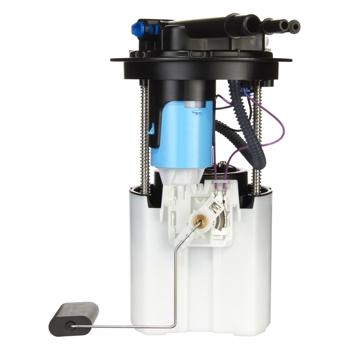 SP6014M Fuel Pump Assembly for 2005-2007 Chevrolet Uplander