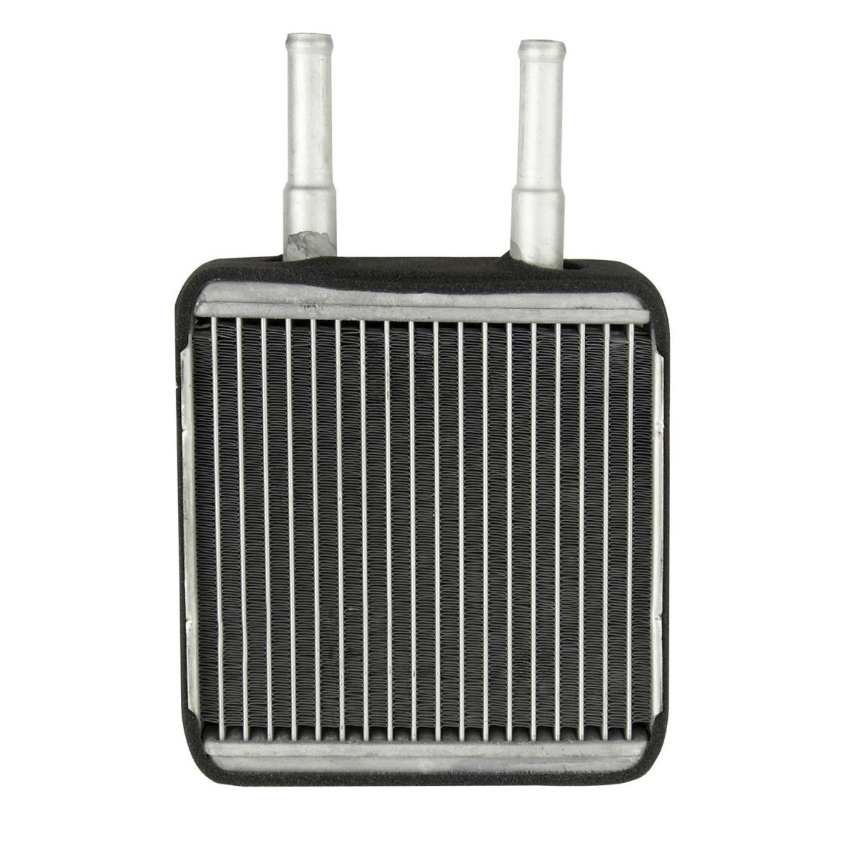 94741 Heavy Duty Heater Core