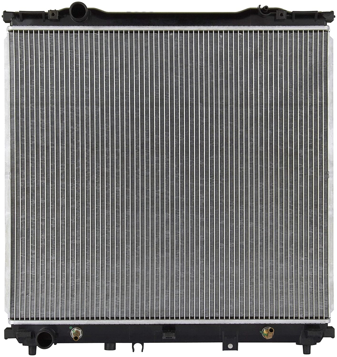 CU2585 Radiator for 2003-2006 Kia Sorento