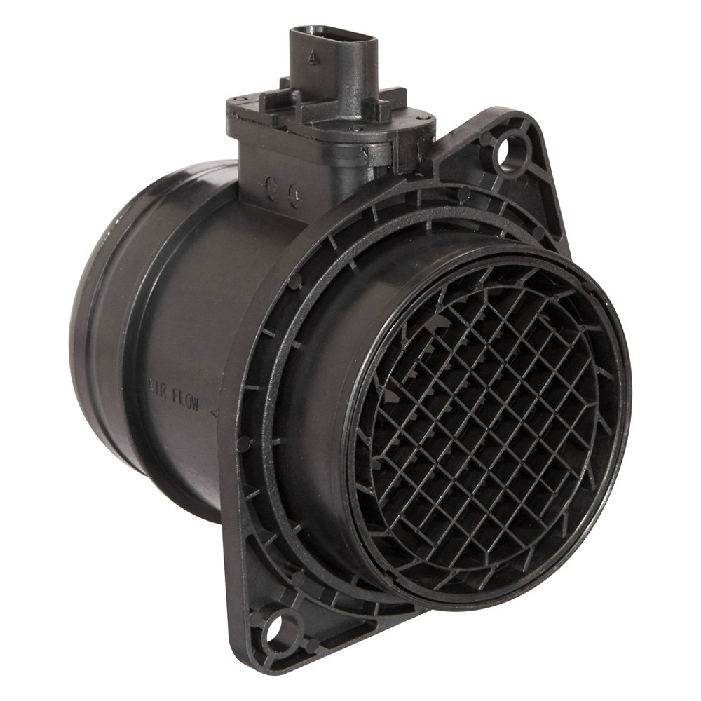 MA325 Mass Air Flow Sensor for 2011-2015 Mini Cooper