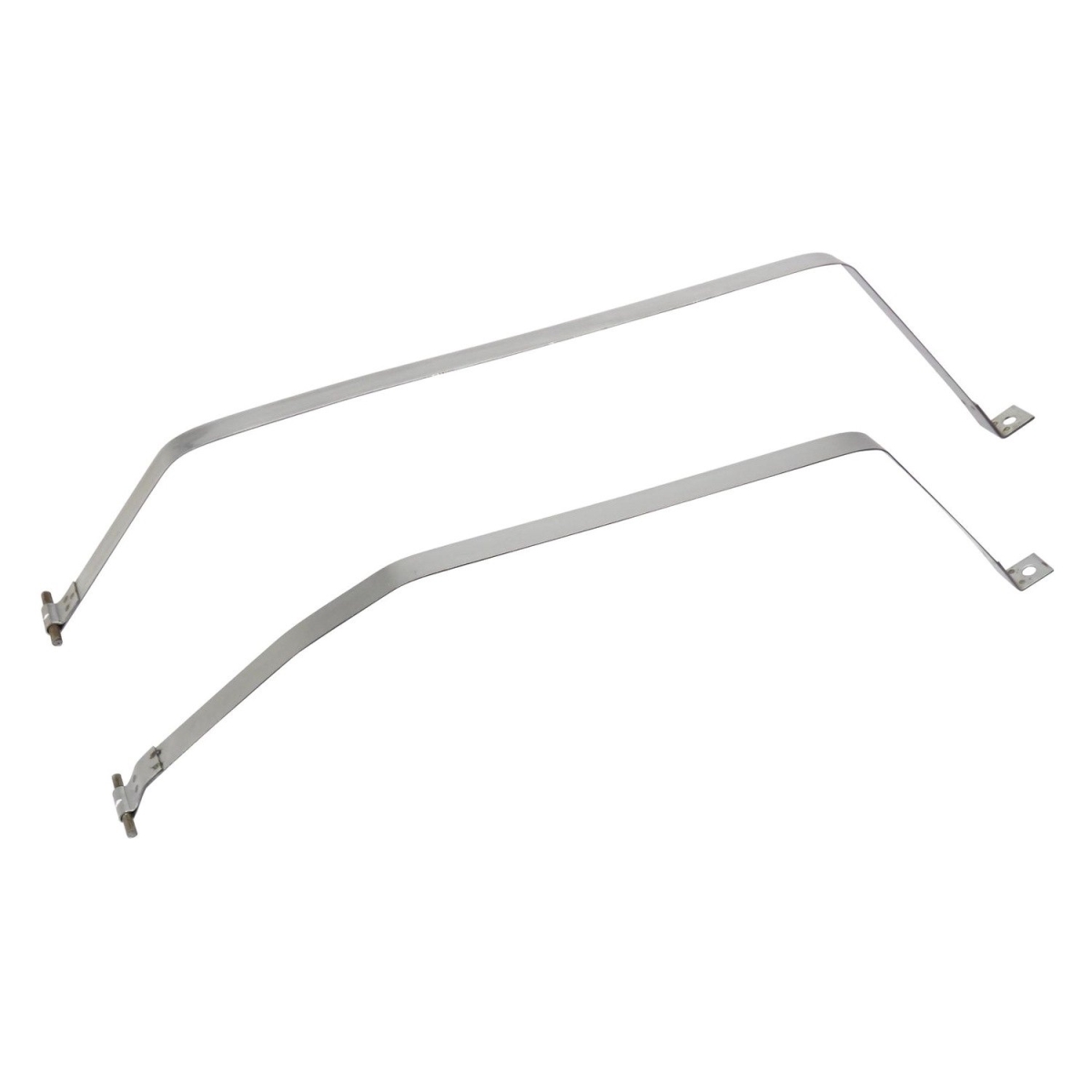 ST477 Fuel Tank Strap for 2003-2006 Hyundai Tiburon