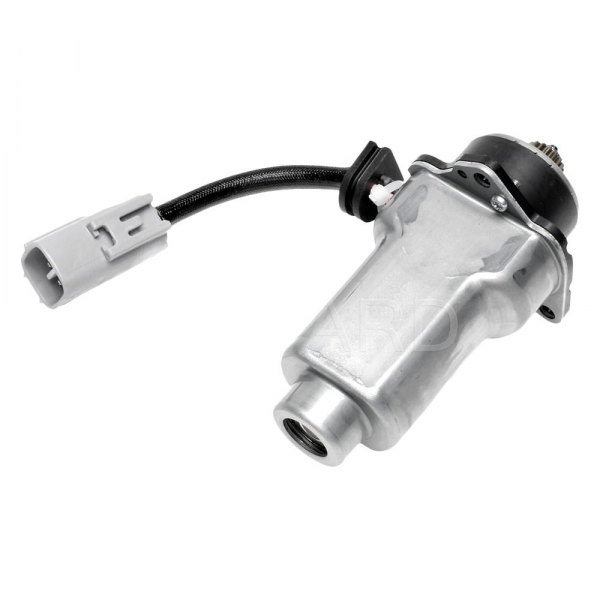 AC555 Fuel Injection for 1998-2005 Lexus GS300