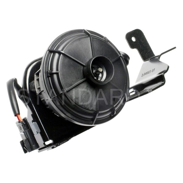 AIP17 Air Injector Pump for 2007-2010 Chevrolet Impala
