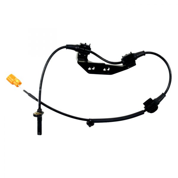 ALS1033 Rear Right Speed Sensor for 2003-2011 Honda Element