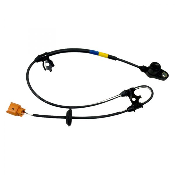 ALS1036 Front Right Speed Sensor for 2006-2008 Honda Pilot