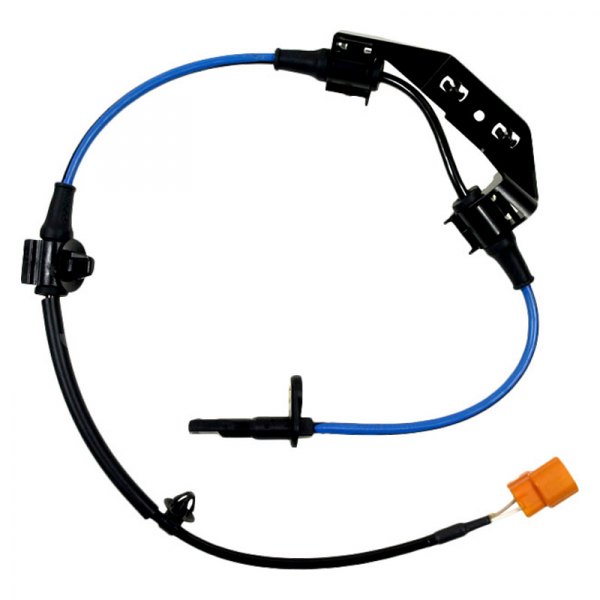ALS1081 Rear Left Speed Sensor for 2003-2011 Honda Element