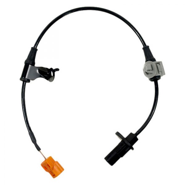 ALS1091 Rear Right Speed Sensor for 2003-2007 Honda Accord