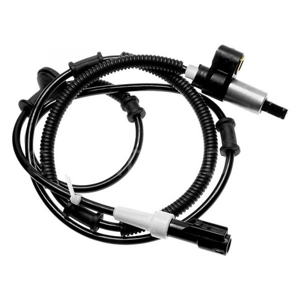 ALS113 Rear Speed Sensor for 1995-1997 Lincoln Town Car