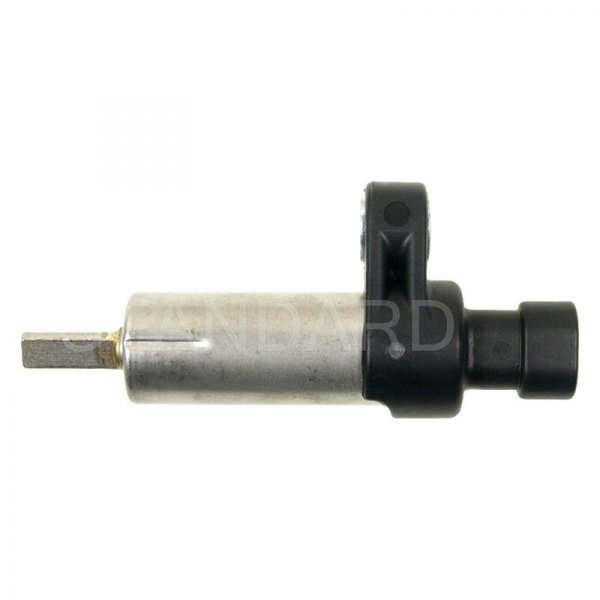 ALS1330 Rear Speed Sensor for 2003-2007 Hummer H2