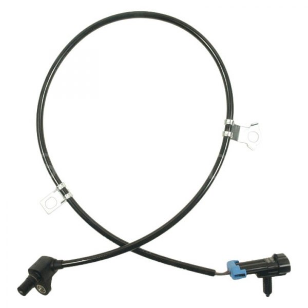 Front Right Speed Sensor for 1995-2002 Chevrolet Astro
