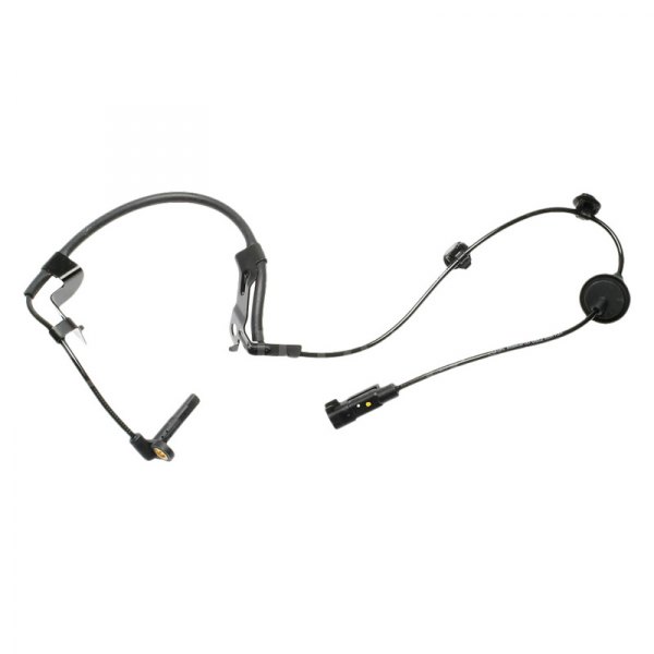 ALS1706 Rear Left Speed Sensor for 2009-2010, 2012-2014 Mitsubishi Lancer