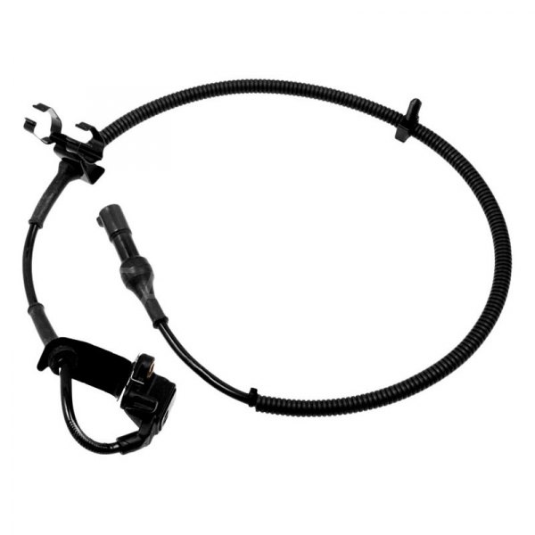 ALS230 Rear Left Speed Sensor for 2000-2006 Lincoln LS