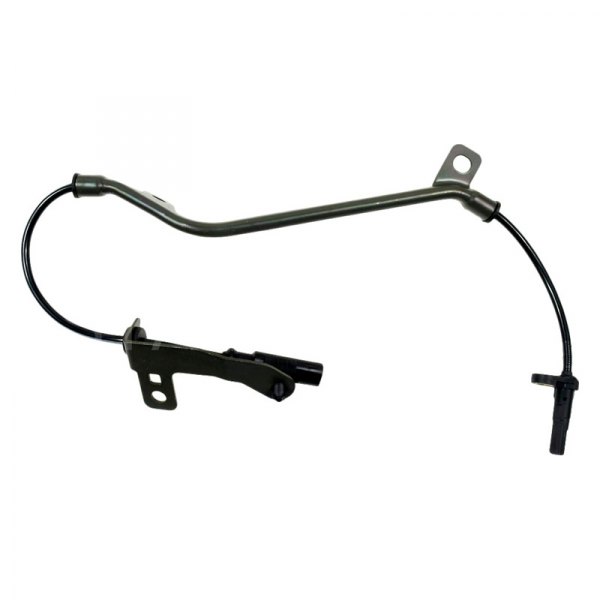 ALS816 Rear Right Speed Sensor for 2005-2006 Subaru Legacy