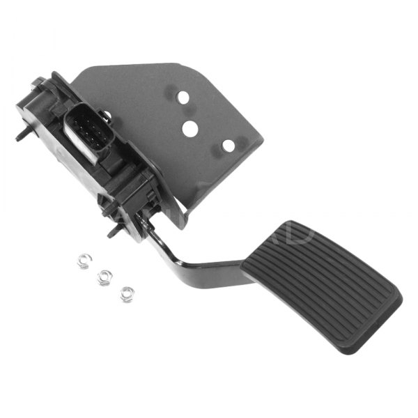 Picture of Standard APS103 Speed Sensor for 2002 Ford F350 Super Duty
