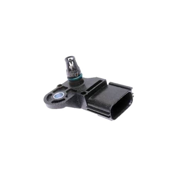 AS375 MAP Sensor for 2007-2012 Mazda CX7