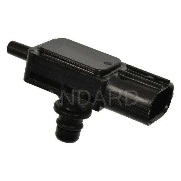 AS513 Pressure Sensor for 2006-2015 Honda Civic