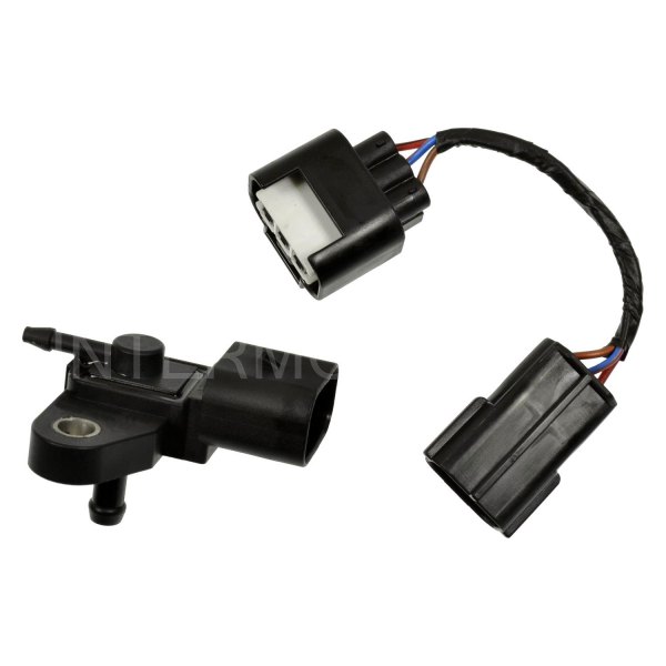 AS514 Pressure Sensor for 2000-2006 Hyundai Elantra