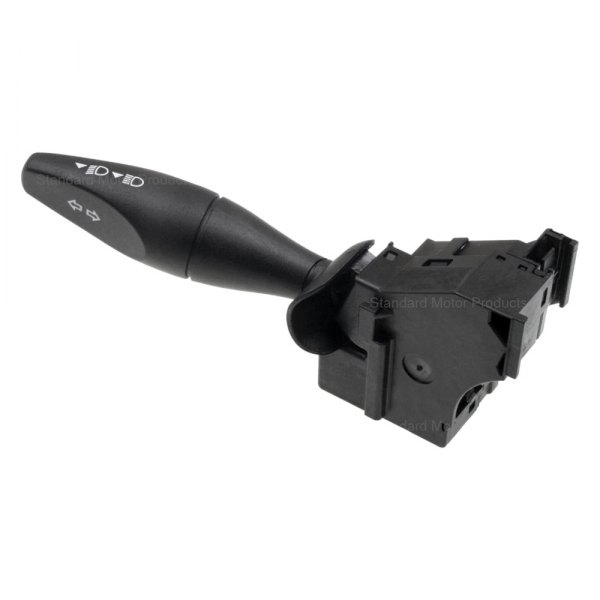 Multi-Function Switch for 2000-2007 Ford Focus