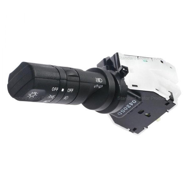 CBS-1926 Multi-Function Switch for 2007-2015 Nissan Frontier