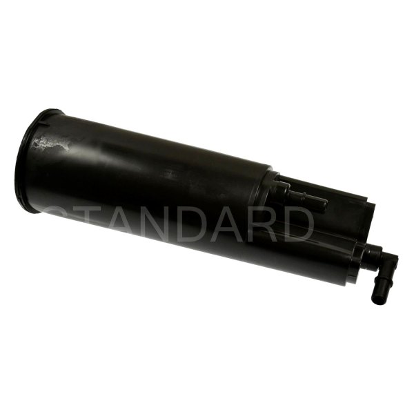 CP3343 Fuel Vapor Canister for 2005-2011 Ford Ranger