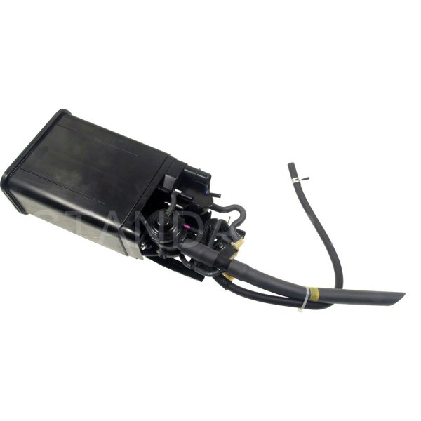 Fuel Vapor Canister for 2000-2002 Toyota Corolla
