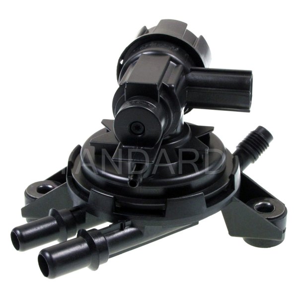 Purge Solenoid for 1997-2004 Ford F150