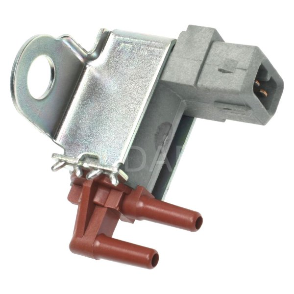 CP485 Purge Solenoid for 1991-1995 Saturn SL2