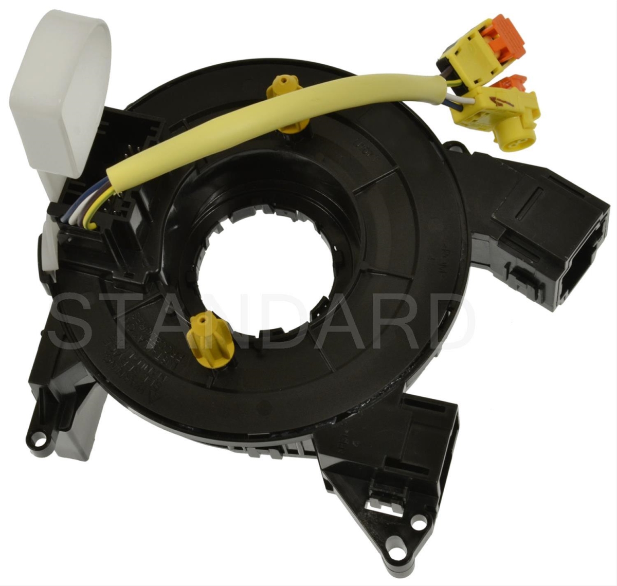 CSP268 Airbag Clockspring for 2015-2020 Ford Edge